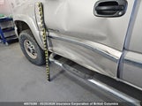 GMC Sierra K2500 Heavy Duty 1GTHK23G54F250712 photo