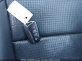 Hyundai Santa Fe Sport 5XYZUDLA0EG174921 снимка