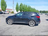 Hyundai Santa Fe Sport 5XYZUDLA0EG174921 снимка