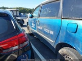 Toyota Sienna Ce 5TDZA29C54S029218 снимка