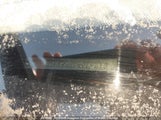 Toyota Sienna Ce 5TDZA29C54S029218 снимка