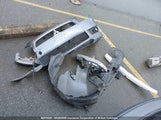 Mitsubishi Lancer Es JA3AU26U58U607108 снимка