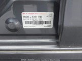 Mitsubishi Lancer Es JA3AU26U58U607108 снимка