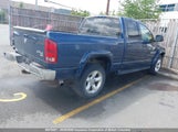 Dodge Ram  St/Slt 1D7HU18246S539100 снимка