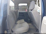 Dodge Ram  St/Slt 1D7HU18246S539100 снимка