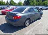 Toyota Corolla S/Le/Xle 2T1BU40E99C159781 снимка
