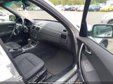 BMW X3 WBXPA73495WC45196 снимка