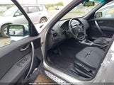 BMW X3 WBXPA73495WC45196 снимка