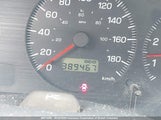 Subaru Impreza Outback Sport JF1GF48541H800006 fotografie