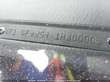 Subaru Impreza Outback Sport JF1GF48541H800006 fotografie