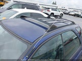 Subaru Impreza Outback Sport JF1GF48541H800006 photo