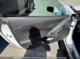 Chevrolet Corvette Stingray 1Lt 1G1YA2D77G5123318 снимка