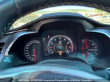 Chevrolet Corvette Stingray 1Lt 1G1YA2D77G5123318 снимка