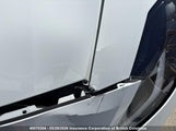 Chevrolet Corvette Stingray 1Lt 1G1YA2D77G5123318 снимка