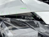 Chevrolet Corvette Stingray 1Lt 1G1YA2D77G5123318 снимка