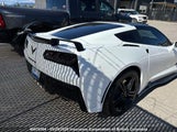 Chevrolet Corvette Stingray 1Lt 1G1YA2D77G5123318 снимка