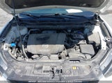 Mazda Cx-5 JM3KE2BE8E0412289 photo