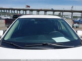 Mazda Cx-5 JM3KE2BE8E0412289 photo