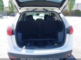 Mazda Cx-5 JM3KE2BE8E0412289 photo