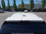 Mazda Cx-5 JM3KE2BE8E0412289 photo