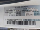 Mazda Cx-5 JM3KE2BE8E0412289 photo