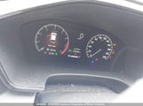 Honda Cr-V Lx 2HKRS4H28RH107246 photo