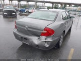 Buick Allure Cxl 2G4WJ582571159391 снимка