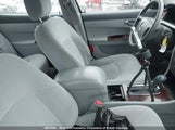Buick Allure Cxl 2G4WJ582571159391 снимка