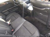 Nissan Fuga PY50303561 снимка