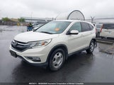 Honda Cr-V 2HKRM4H56GH102225 снимка