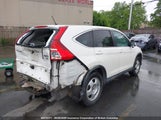 Honda Cr-V 2HKRM4H56GH102225 снимка