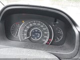 Honda Cr-V 2HKRM4H56GH102225 снимка