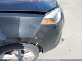 Toyota Corolla L/Le/Le Pls/Prm/S/S Pls 2T1BURHE9GC658966 снимка