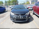 Toyota Corolla L/Le/Le Pls/Prm/S/S Pls 2T1BURHE9GC658966 photo