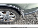 Honda Cr-V 5J6RE487X8L810712 снимка