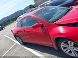 Nissan Altima S 1N4AL2EP8CC107674 снимка