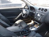Nissan Altima S 1N4AL2EP8CC107674 снимка
