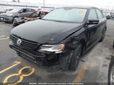 Volkswagen Jetta Sel 3VWL07AJ9EM214094 снимка