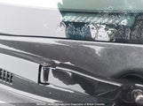 Acura Rsx JH4DC54862C807211 снимка