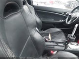 Acura Rsx JH4DC54862C807211 снимка