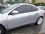 Acura Rsx JH4DC54862C807211 снимка