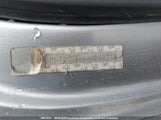 Acura Rsx JH4DC54862C807211 снимка