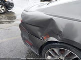 Ford Mustang 1FA6P8TH3F5393807 снимка