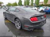 Ford Mustang 1FA6P8TH3F5393807 снимка