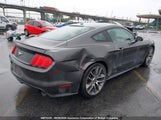 Ford Mustang 1FA6P8TH3F5393807 fotografie