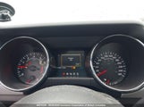 Ford Mustang 1FA6P8TH3F5393807 снимка