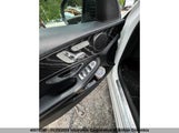 Mercedes-Benz C 300 4Mati 55SWF8EB3KU301334 photo