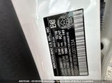 Mercedes-Benz C 300 4Mati 55SWF8EB3KU301334 снимка