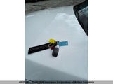 Mercedes-Benz C 300 4Mati 55SWF8EB3KU301334 photo