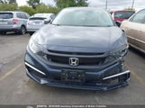 Honda Civic Ex 2HGFC2F73LH032783 снимка